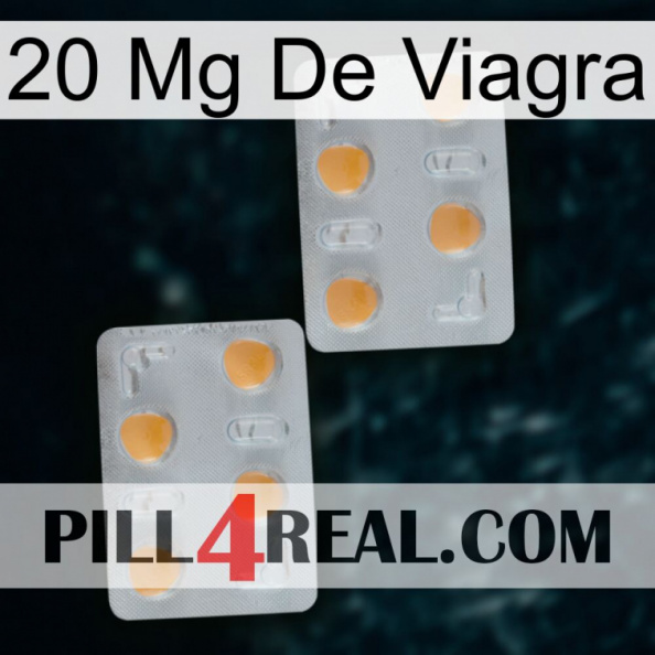 20 Mg Viagra 25.jpg